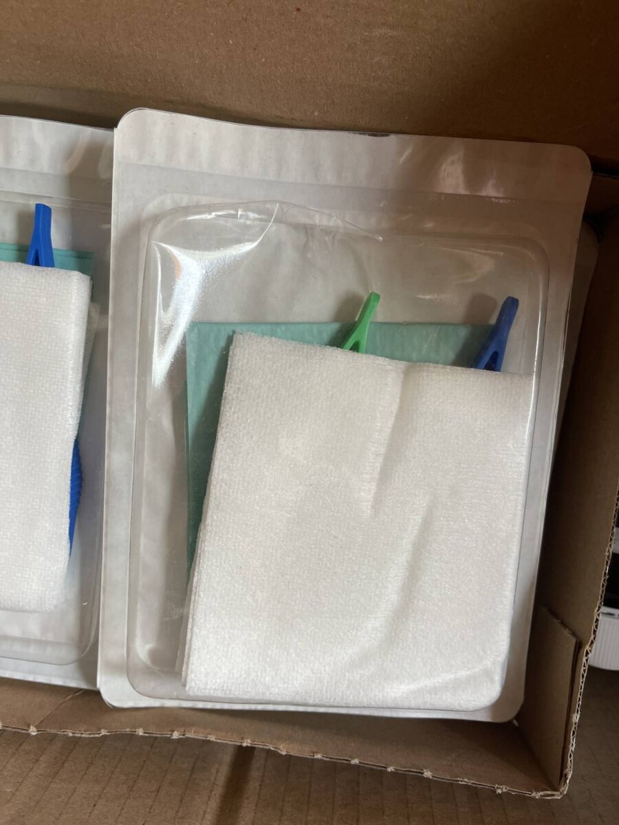 Благодійний Фонд "Мрію Жити" Допомога Дітям з ДЦП