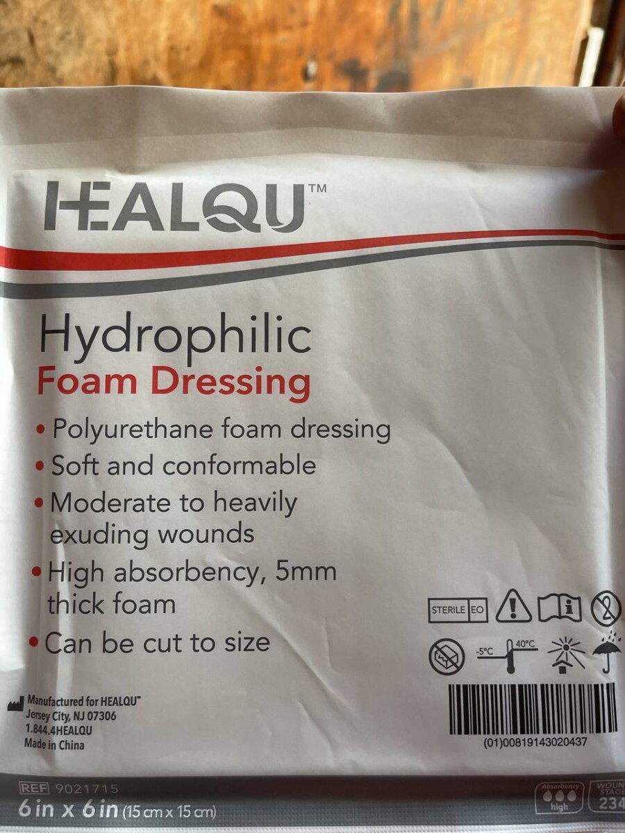 Благодійний Фонд "Мрію Жити" Допомога Дітям з ДЦП