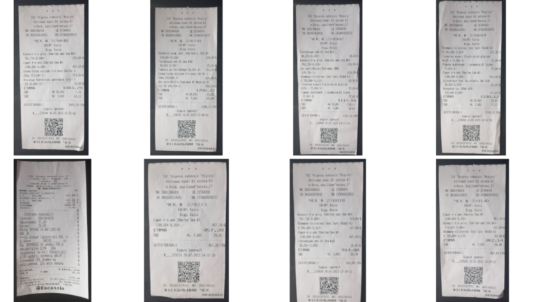 Благодійний Фонд "Мрію Жити" Допомога Дітям з ДЦП