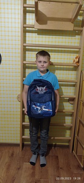 Благодійний Фонд "Мрію Жити" Допомога Дітям з ДЦП