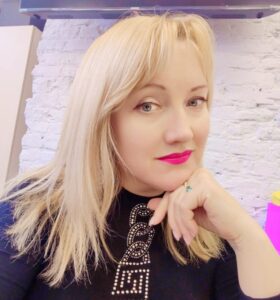 Благодійний Фонд "Мрію Жити" Допомога Дітям з ДЦП
