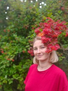 Благодійний Фонд "Мрію Жити" Допомога Дітям з ДЦП