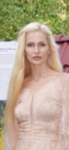 Благодійний Фонд "Мрію Жити" Допомога Дітям з ДЦП