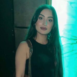 Благодійний Фонд "Мрію Жити" Допомога Дітям з ДЦП