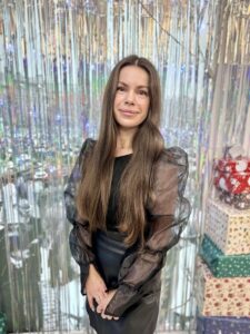 Благодійний Фонд "Мрію Жити" Допомога Дітям з ДЦП