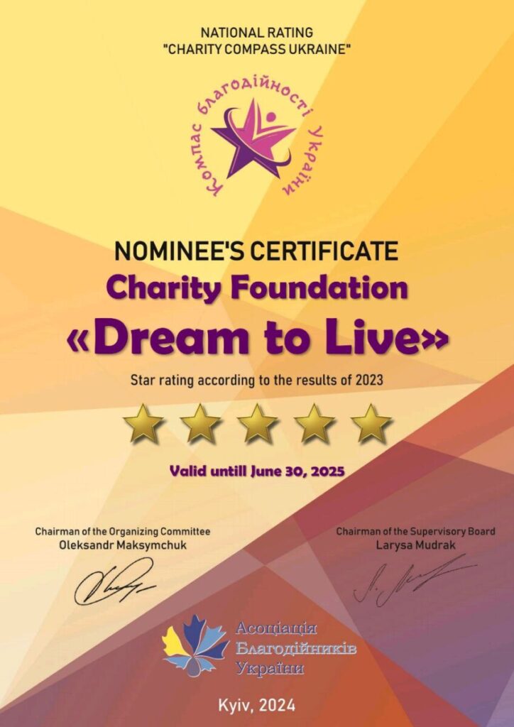 Photo 2024 04 15 09 27 57