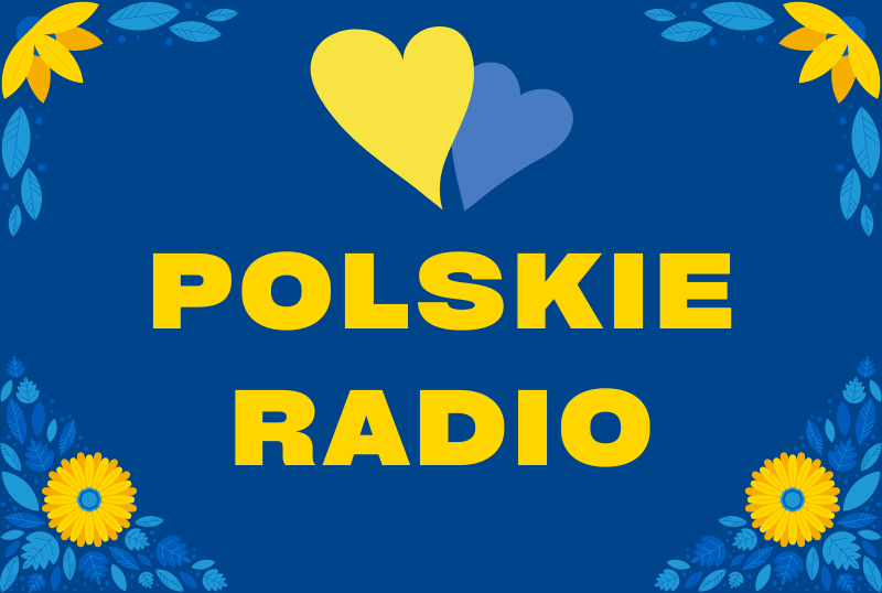 Благодійний Фонд "Мрію Жити" Допомога Дітям з ДЦП