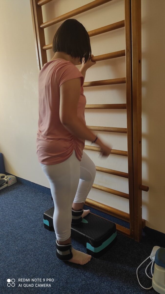 Благодійний Фонд "Мрію Жити" Допомога Дітям з ДЦП