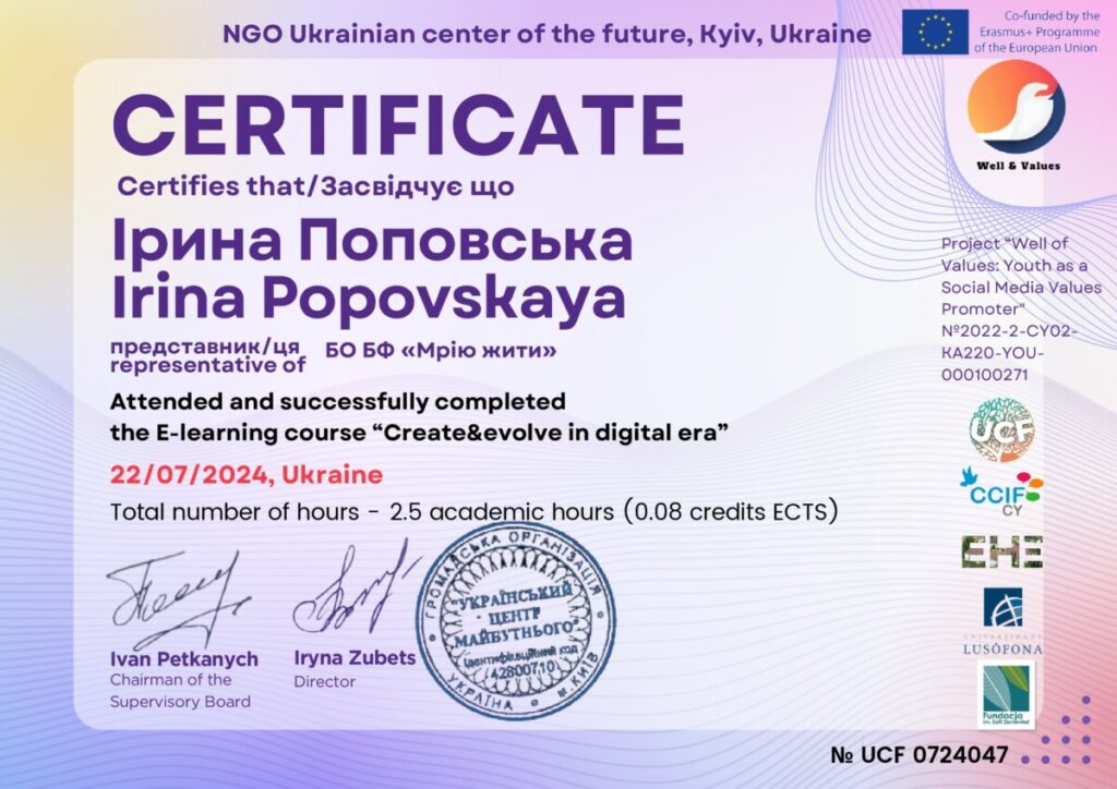 сертифікат2024 12