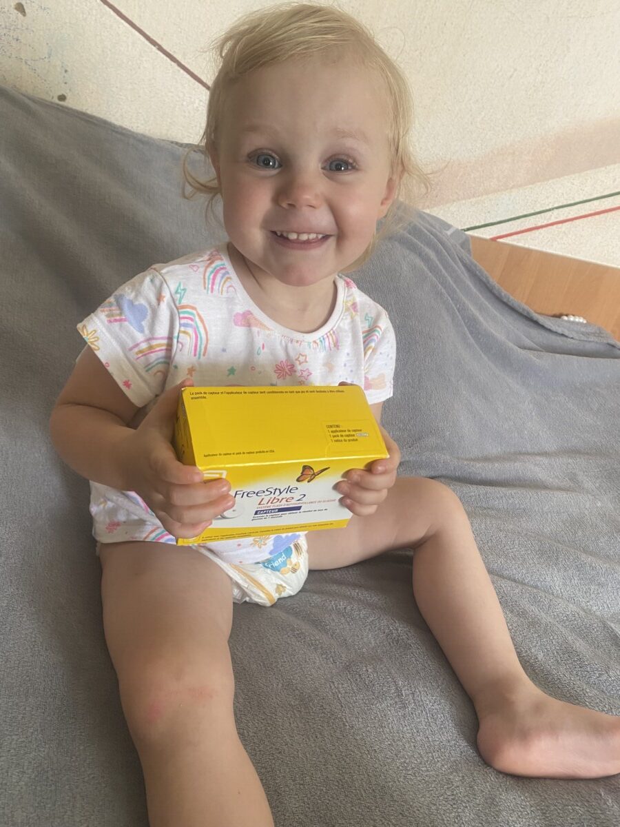 Благодійний Фонд "Мрію Жити" Допомога Дітям з ДЦП