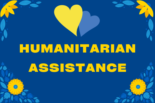 Благодійний Фонд "Мрію Жити" Допомога Дітям з ДЦП