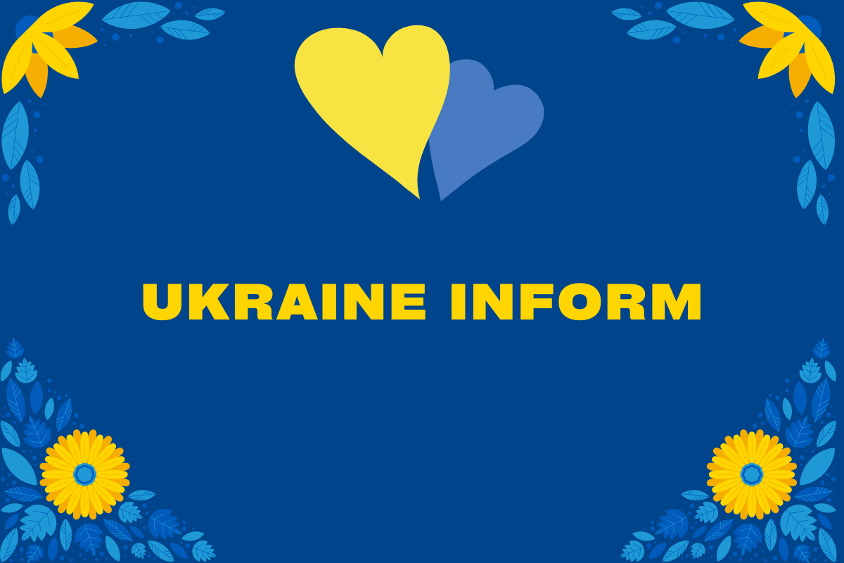 Благодійний Фонд "Мрію Жити" Допомога Дітям з ДЦП