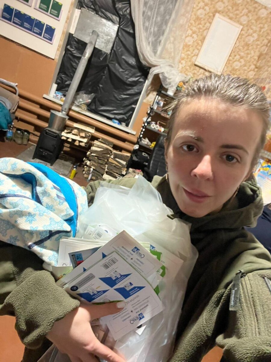 Благодійний Фонд "Мрію Жити" Допомога Дітям з ДЦП