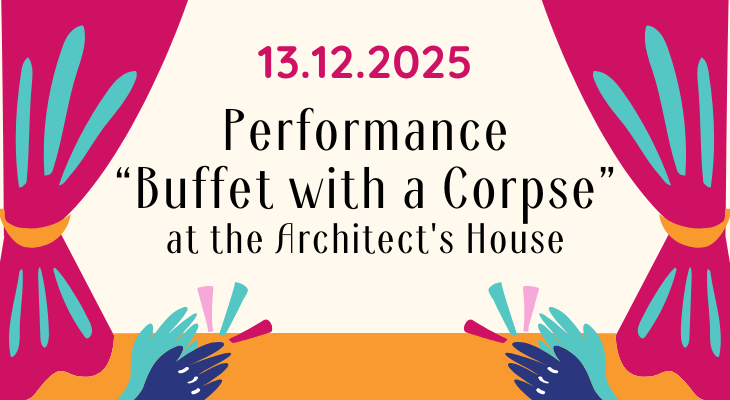 Благодійний Фонд "Мрію Жити" Допомога Дітям з ДЦП