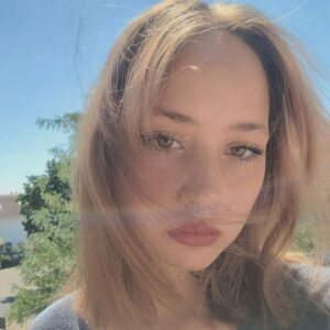 Благодійний Фонд "Мрію Жити" Допомога Дітям з ДЦП