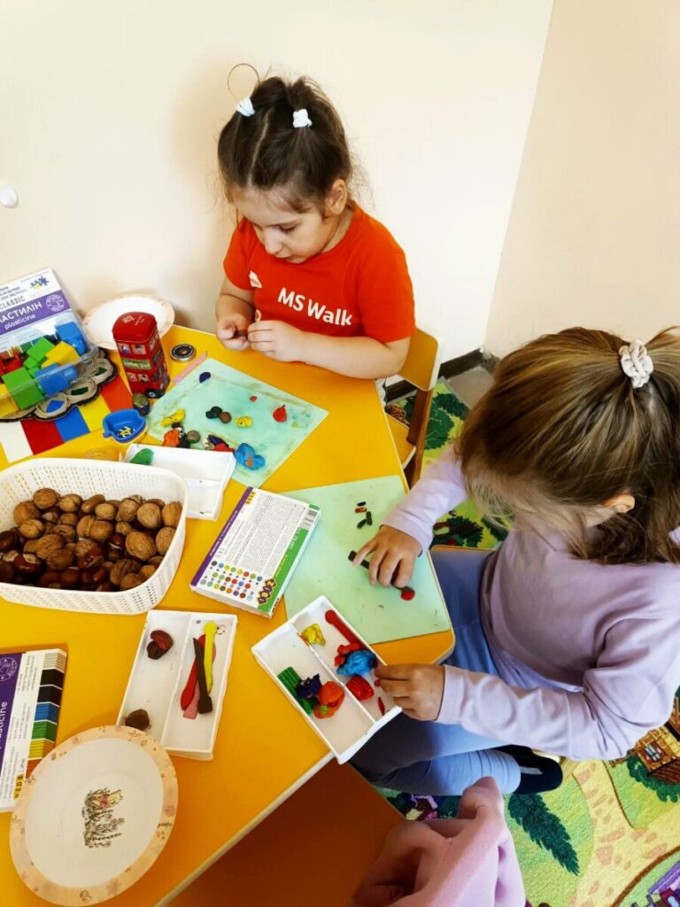 IMG 20260120 101020 230