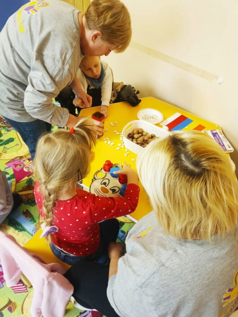 IMG 20260120 101040 925