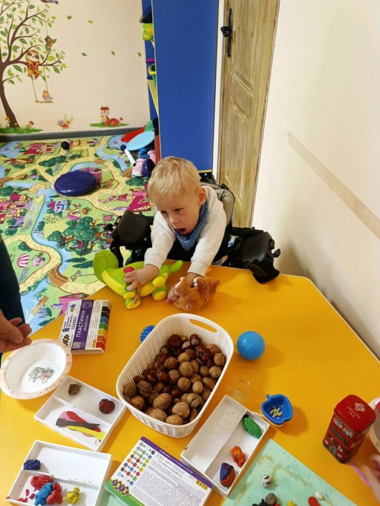 IMG 20260120 101041 365