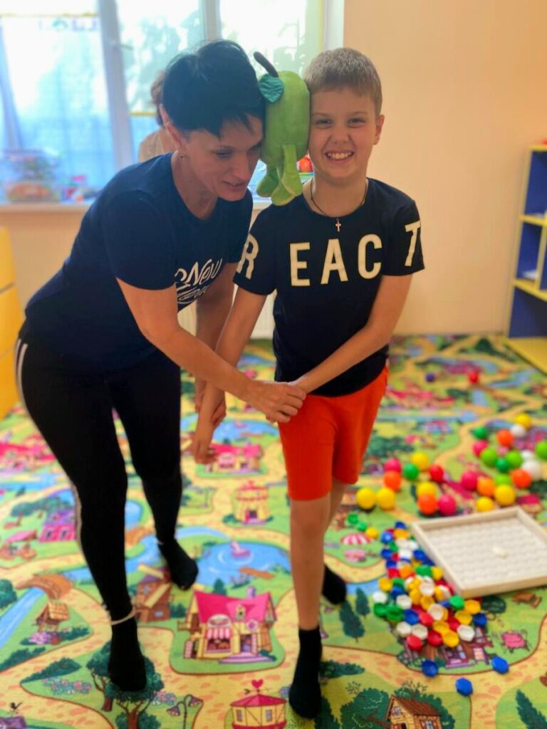 IMG 20260120 101041 462