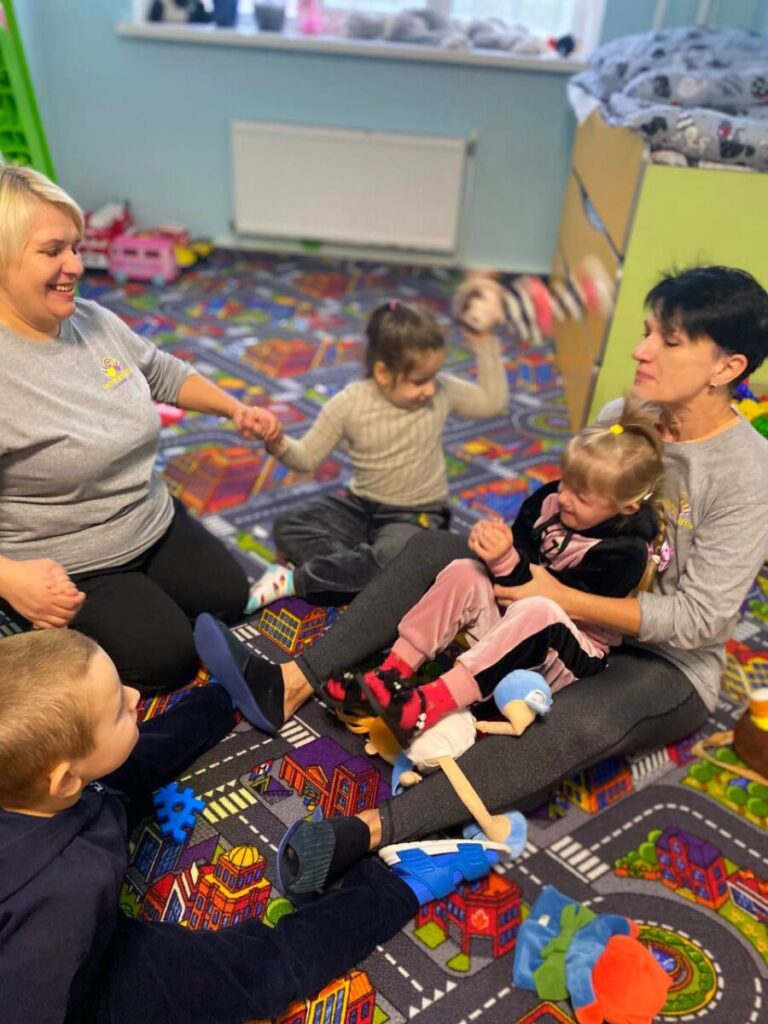 IMG 20260120 101041 475