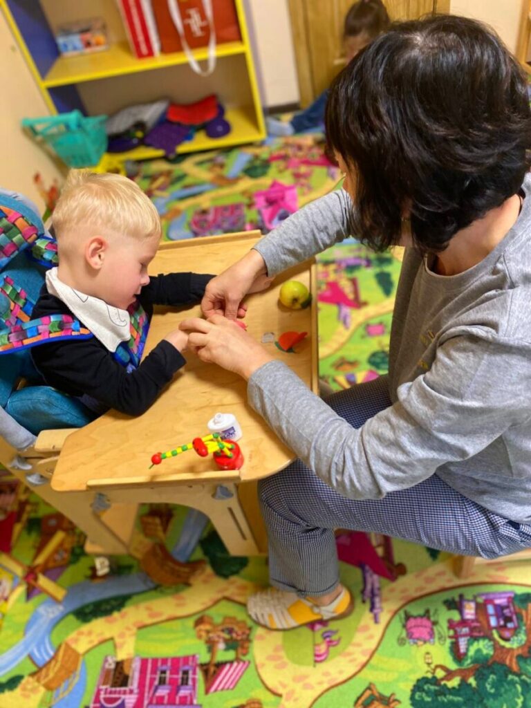 IMG 20260120 101041 587