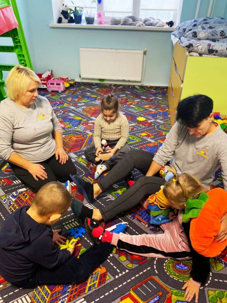 IMG 20260120 101041 746