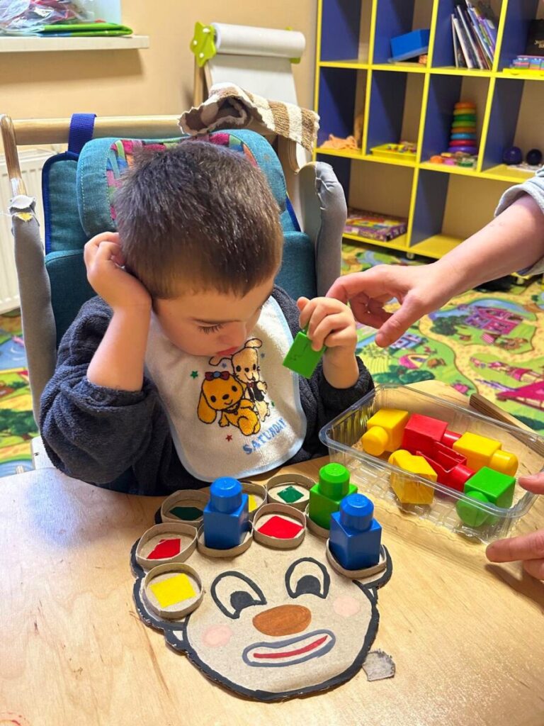 IMG 20260120 101041 792