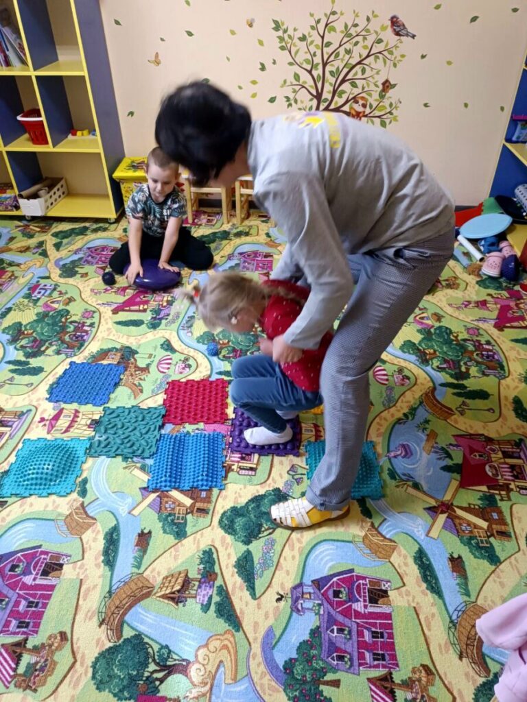 IMG 20260120 101041 833