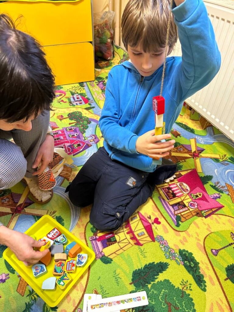 IMG 20260120 101047 059