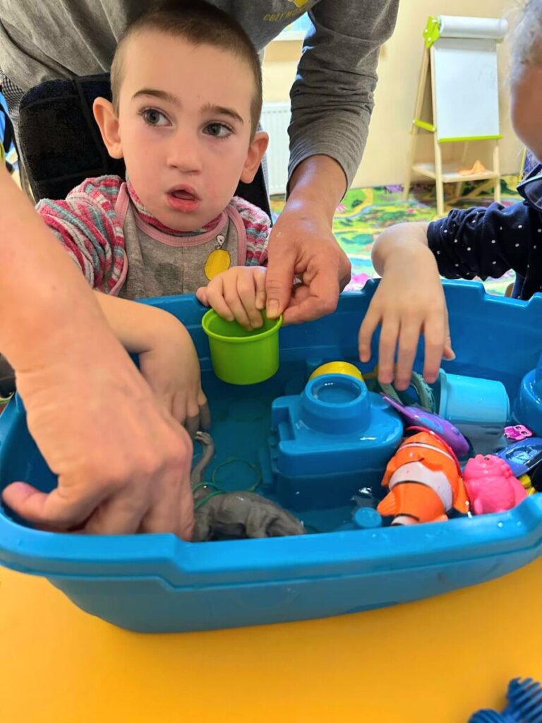 IMG 20260120 101047 135