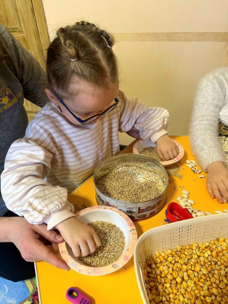 IMG 20260120 101047 240