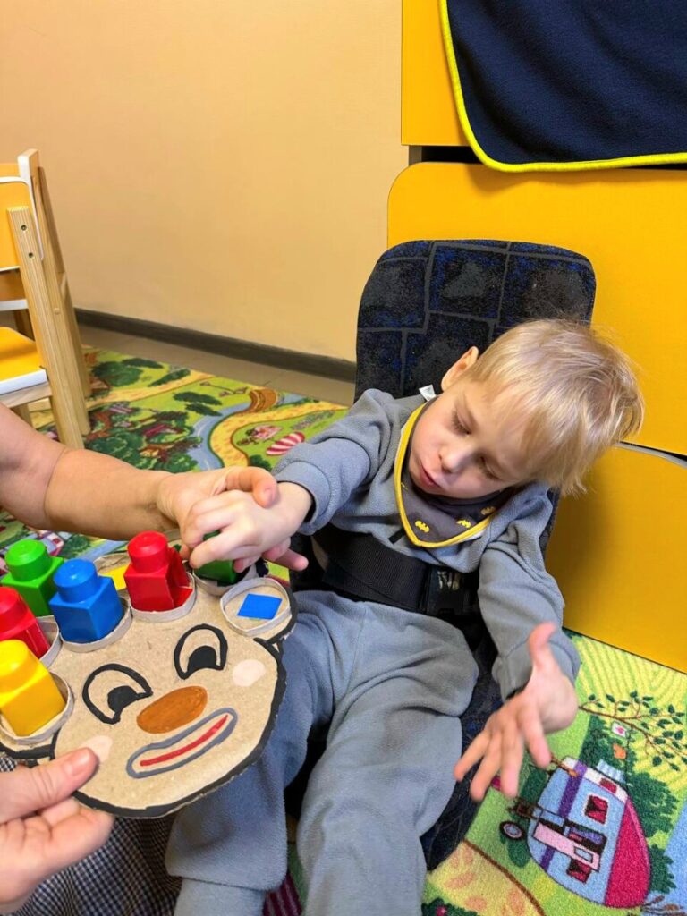 IMG 20260120 101047 310