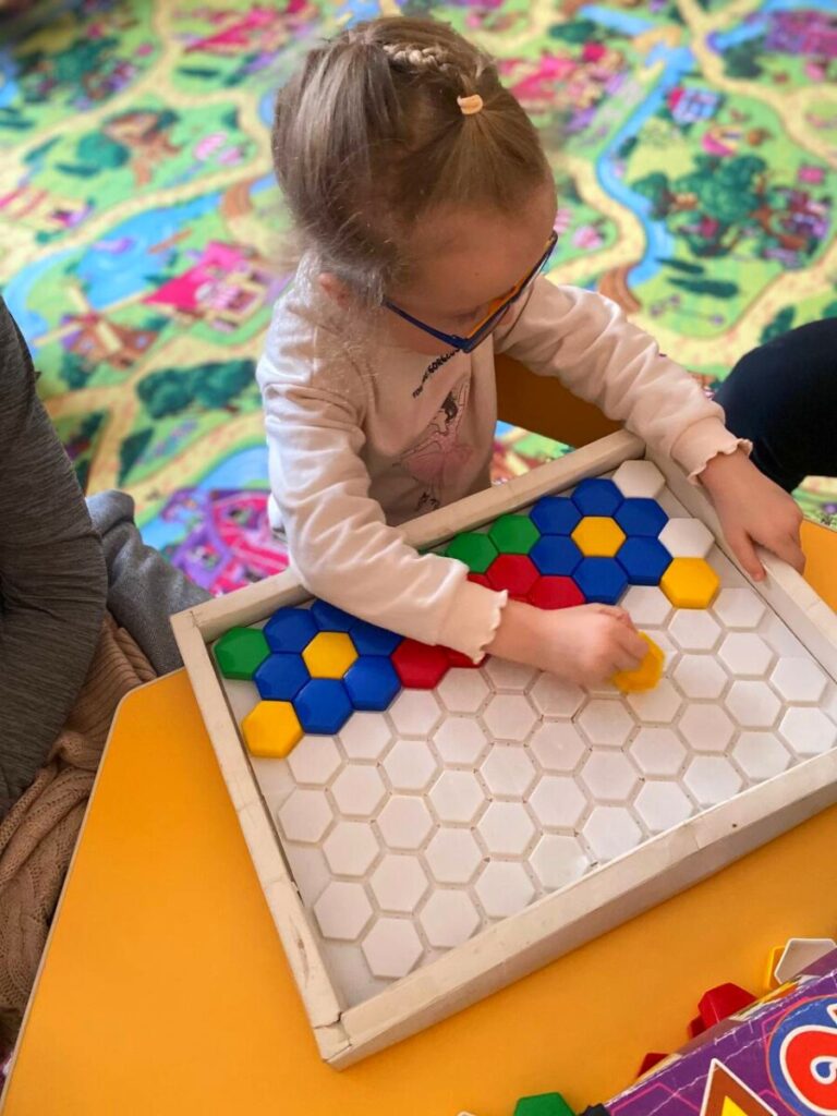 IMG 20260120 101047 360