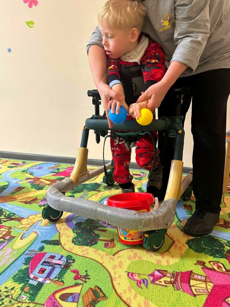 IMG 20260120 101047 442