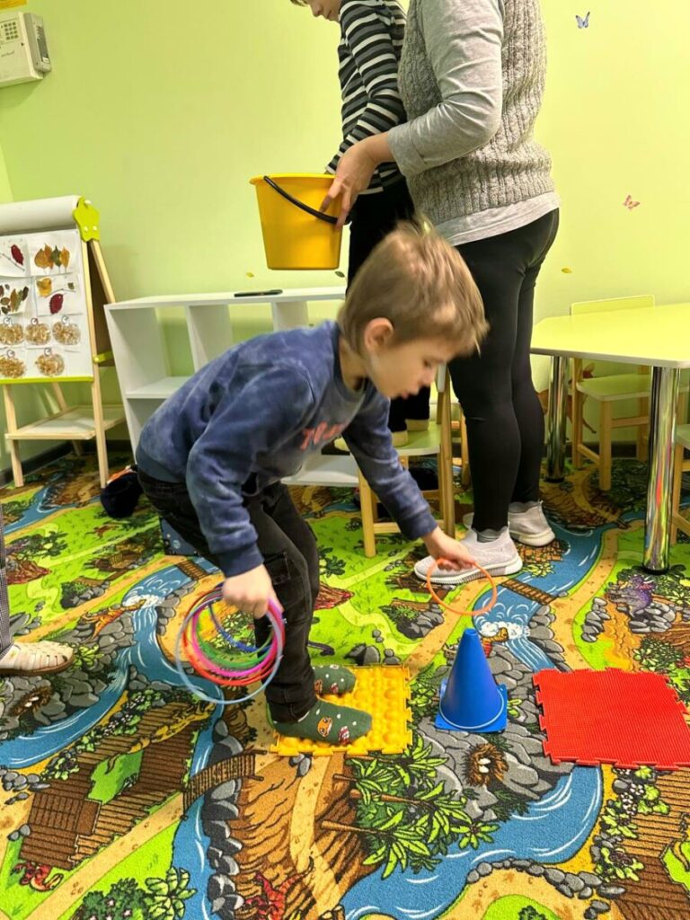 IMG 20260120 101047 626