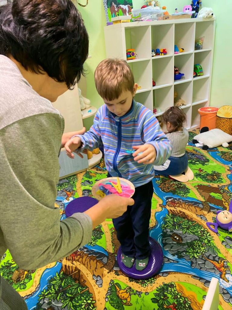 IMG 20260120 101047 769