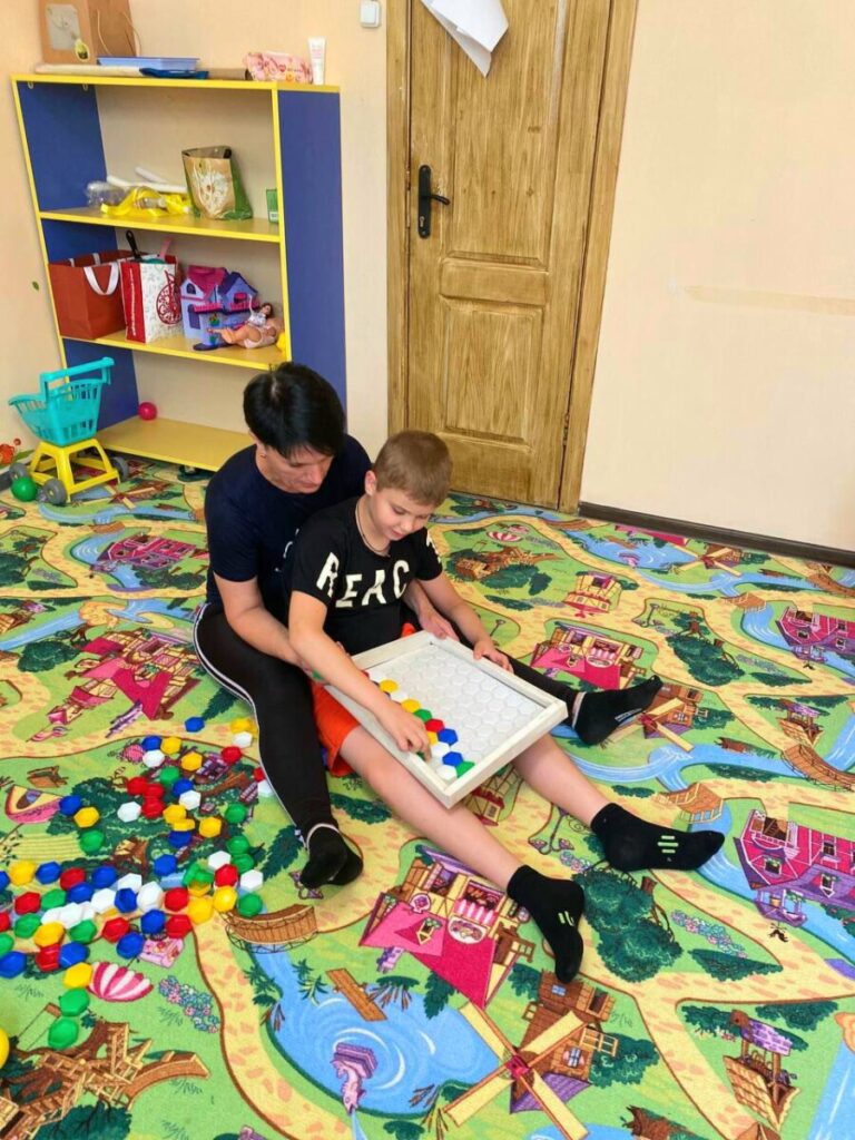 IMG 20260120 101047 847