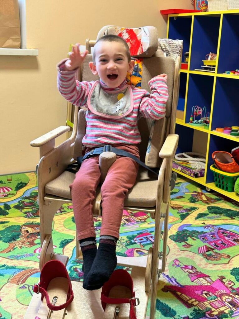 IMG 20260120 101053 612