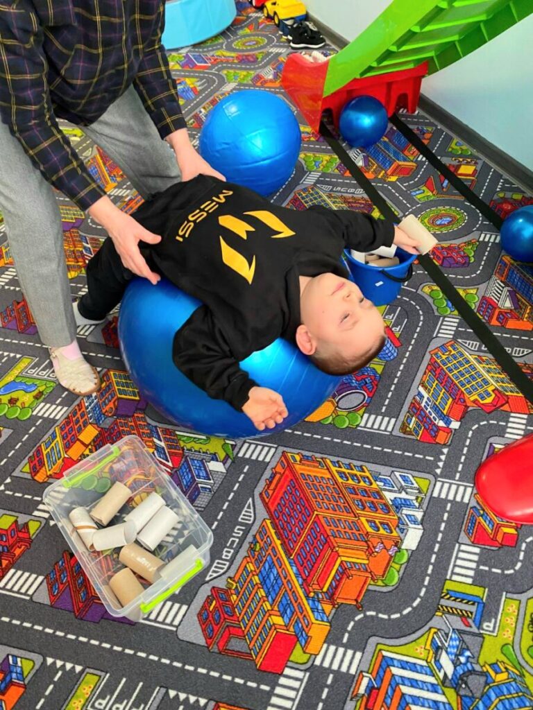 IMG 20260120 101053 948