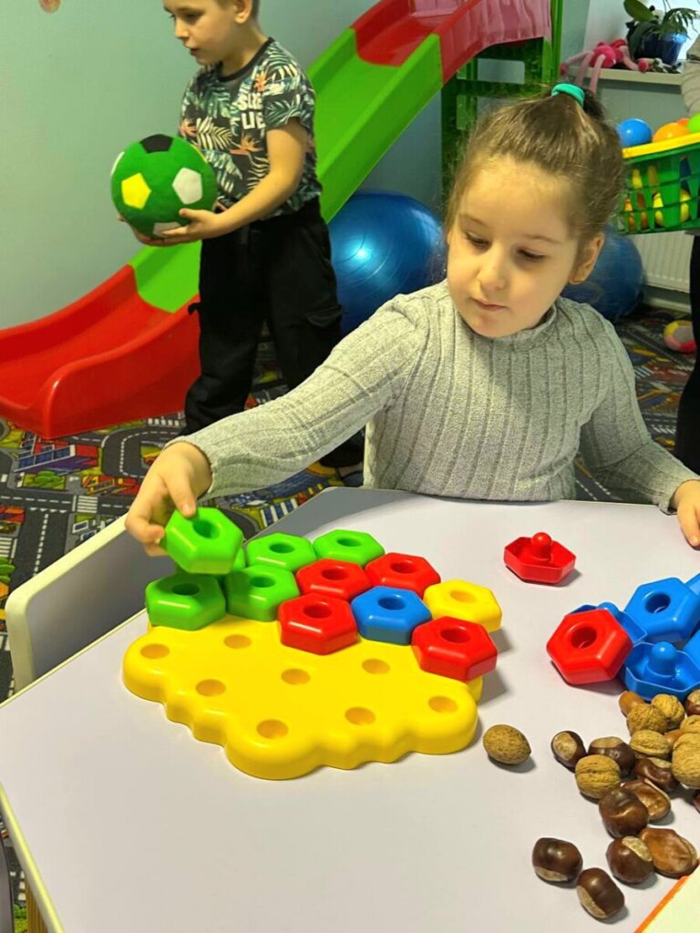 IMG 20260120 101054 193