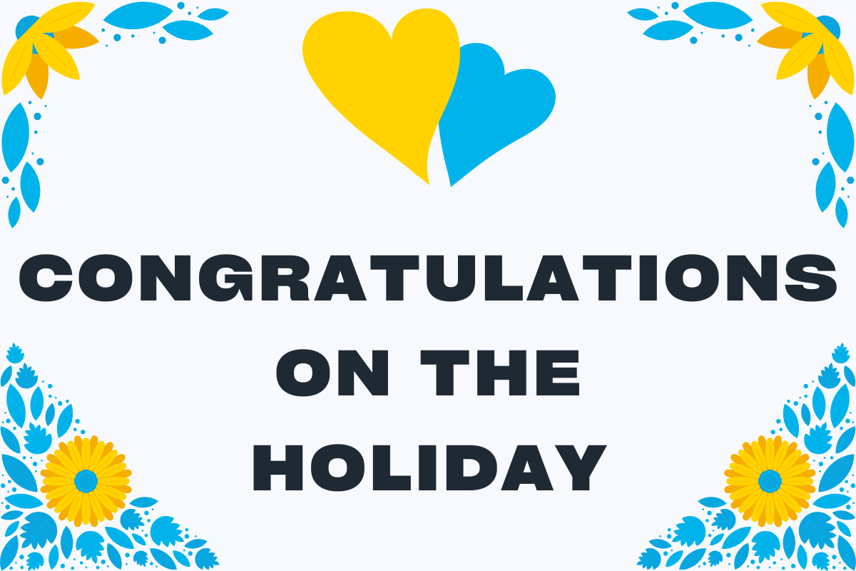 Благодійний Фонд "Мрію Жити" Допомога Дітям з ДЦП