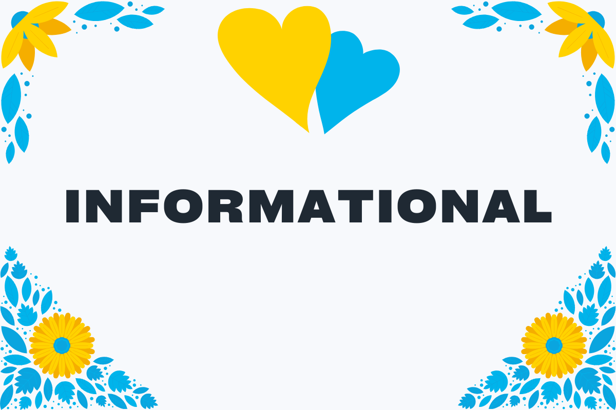 Благодійний Фонд "Мрію Жити" Допомога Дітям з ДЦП