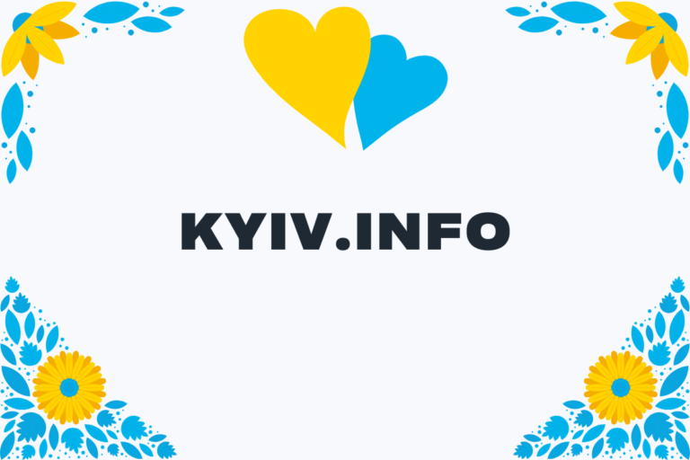 Благодійний Фонд "Мрію Жити" Допомога Дітям з ДЦП