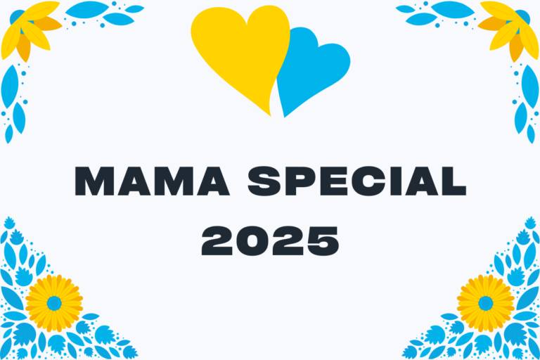 Благодійний Фонд "Мрію Жити" Допомога Дітям з ДЦП