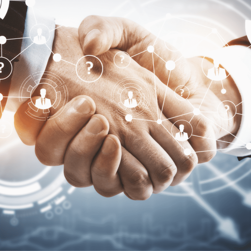 Благодійний Фонд "Мрію Жити" Допомога Дітям з ДЦП