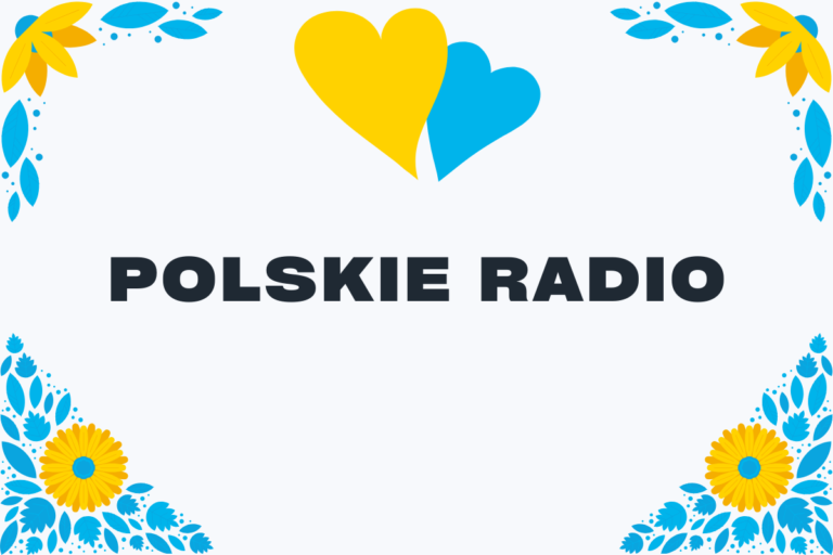 Благодійний Фонд "Мрію Жити" Допомога Дітям з ДЦП