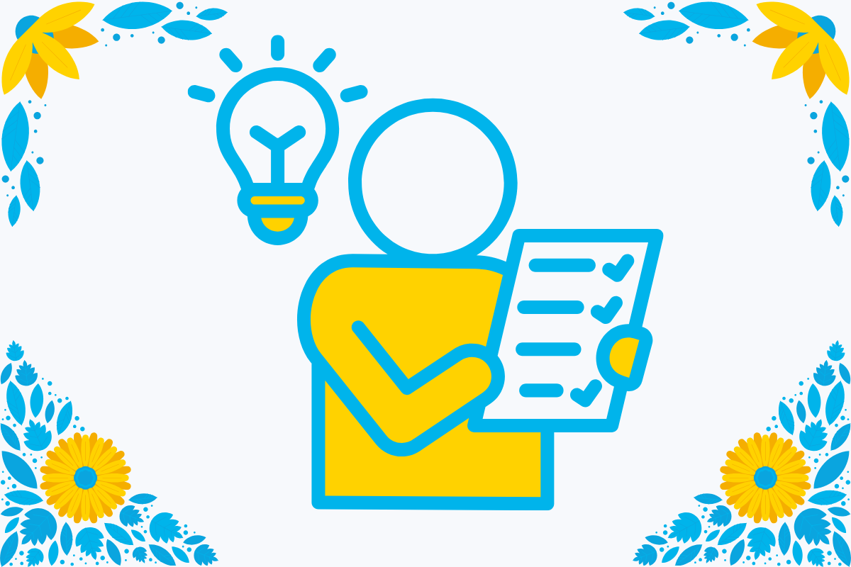 Благодійний Фонд "Мрію Жити" Допомога Дітям з ДЦП