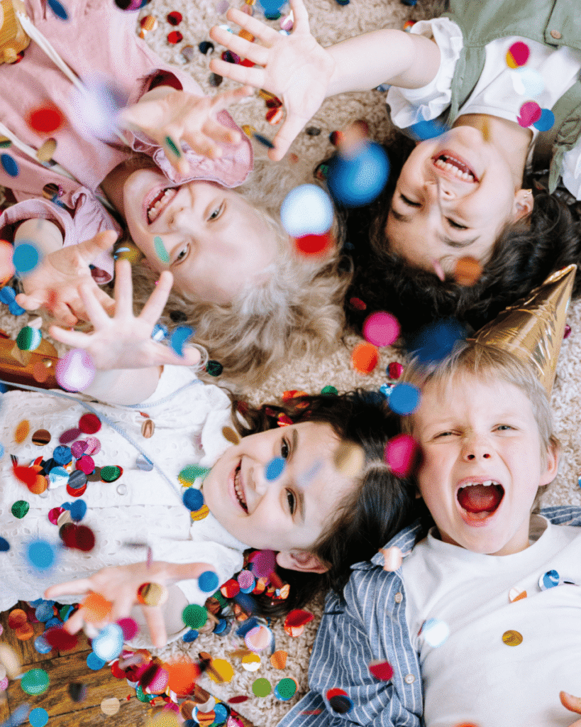 Благодійний Фонд "Мрію Жити" Допомога Дітям з ДЦП