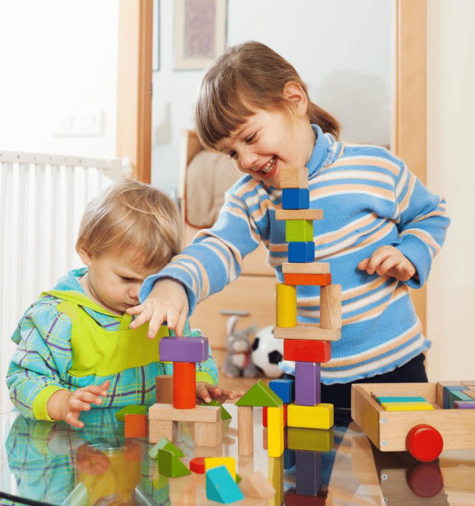 Благодійний Фонд "Мрію Жити" Допомога Дітям з ДЦП