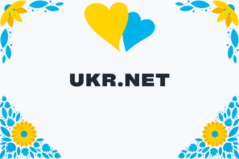 Благодійний Фонд "Мрію Жити" Допомога Дітям з ДЦП